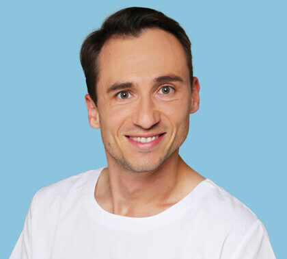  Alex Puglierin