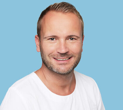  Falk Schneider