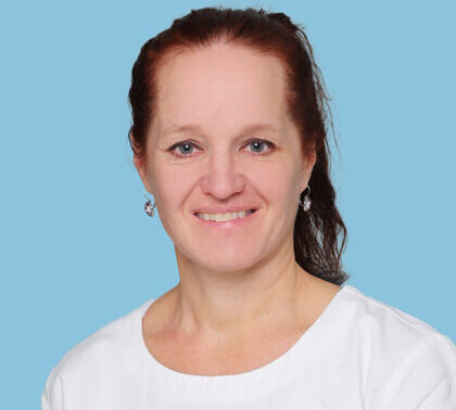  Stephanie Schüepp