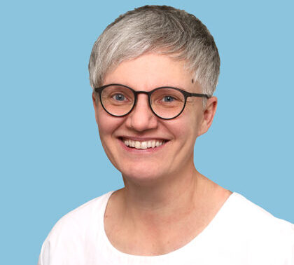  Susan Horn