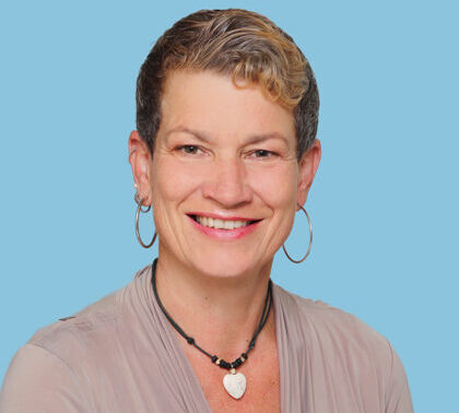  Irene Zeller