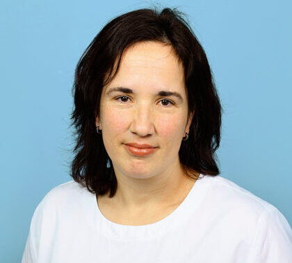  Beatrice Chartier