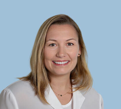 Dr. Dorota Press-Dziedzic