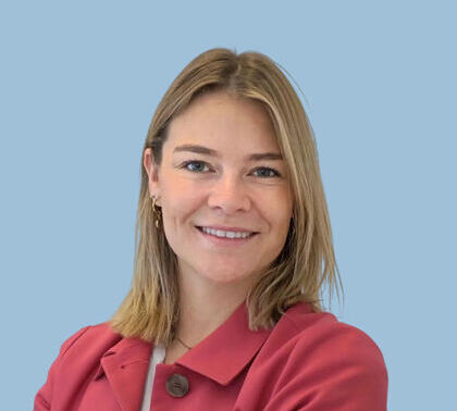  Ulrike Haag