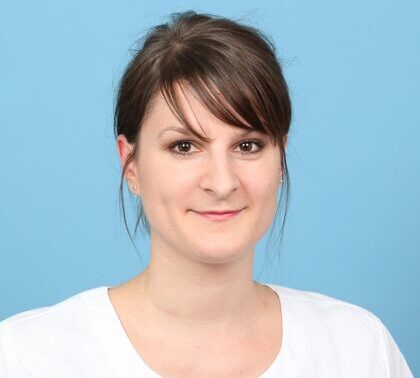  Andrea Kägi