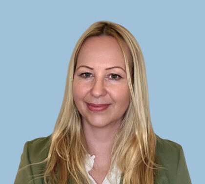  Corinne Baumli-Vogel