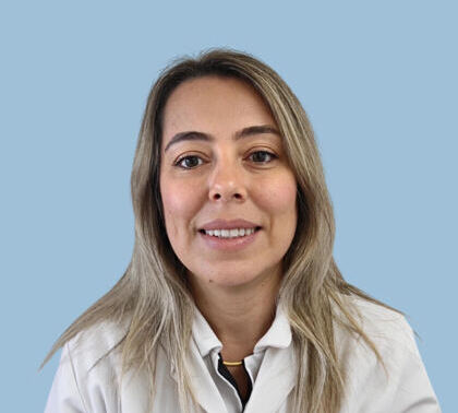 Dr. Duygu Akbas