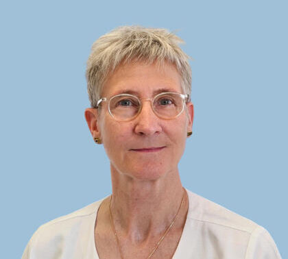  Hilke Johannsen