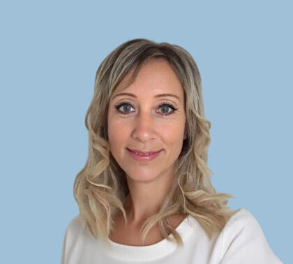  Jasmin Frei