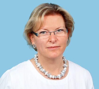  Beatrice Würzer