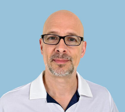  Alexander Hutter
