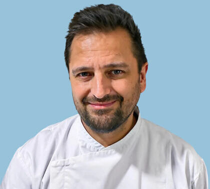  Andreas Winterholler