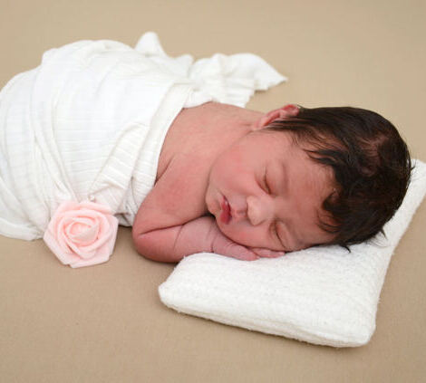 Yara Eline