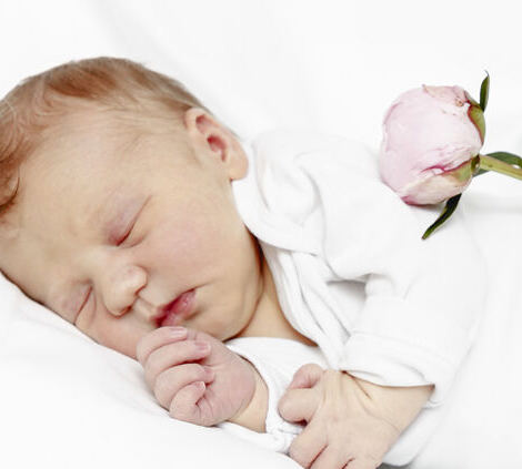 Ruby Neve