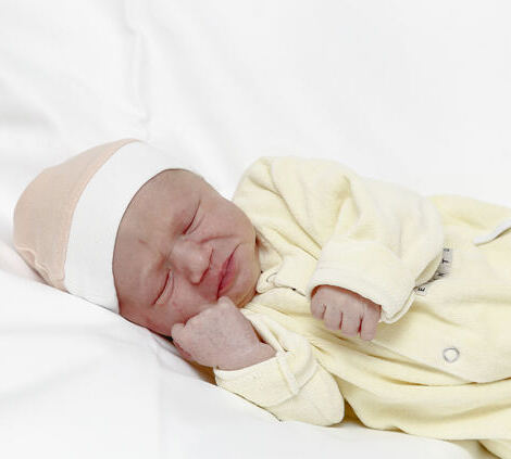 Medea Liliana Vincenza