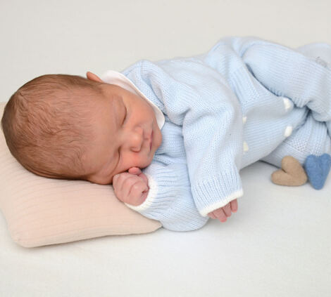 Edoardo