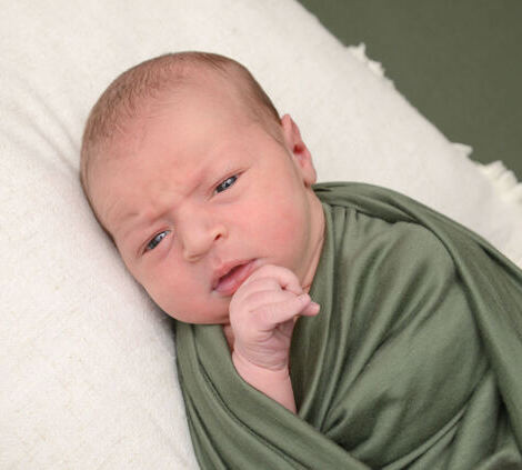 Joaquim Emmanuel Bartolomeu