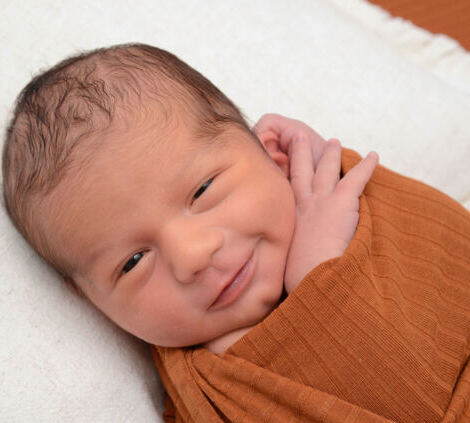 Benjamin
