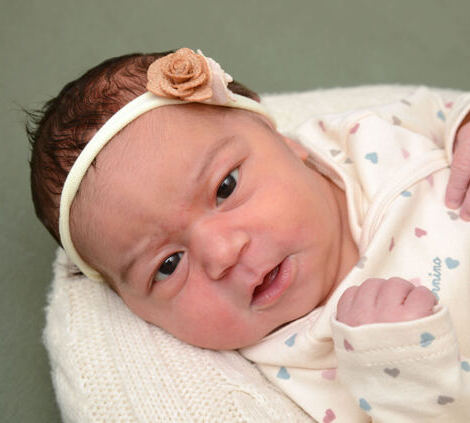 Amelia