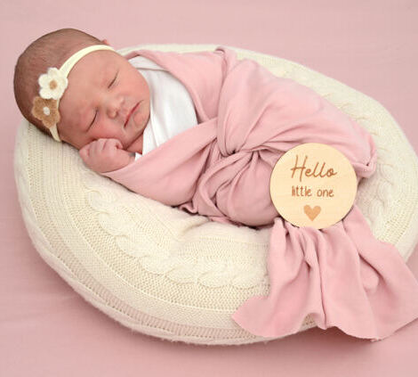 Aurelia Maria