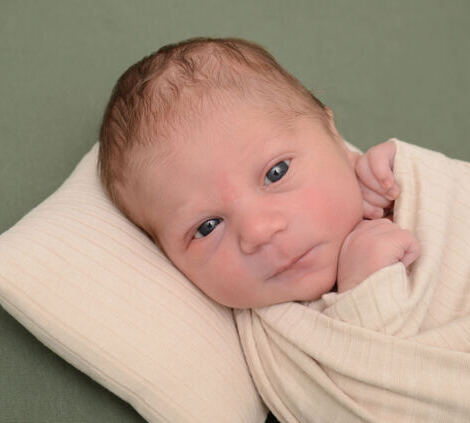 Fynn