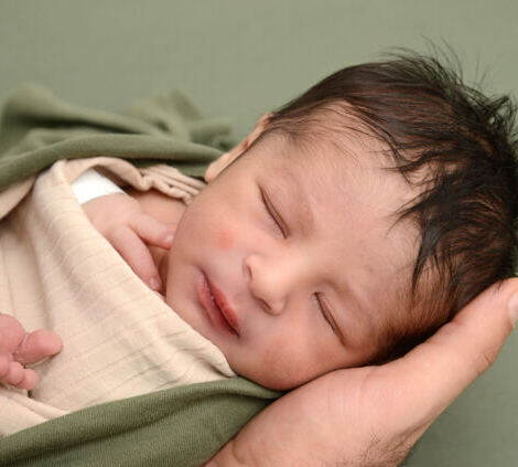 Zayd
