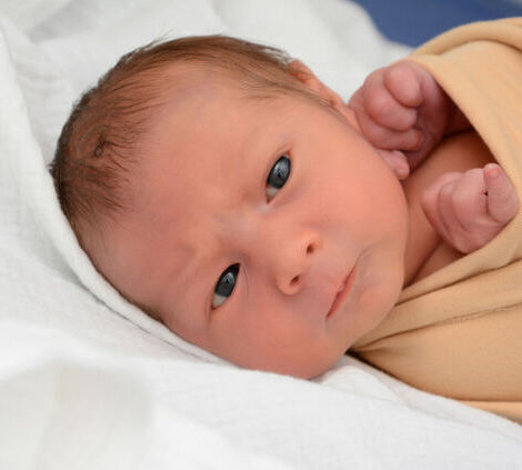 Theo