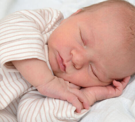 Mateo Lucas