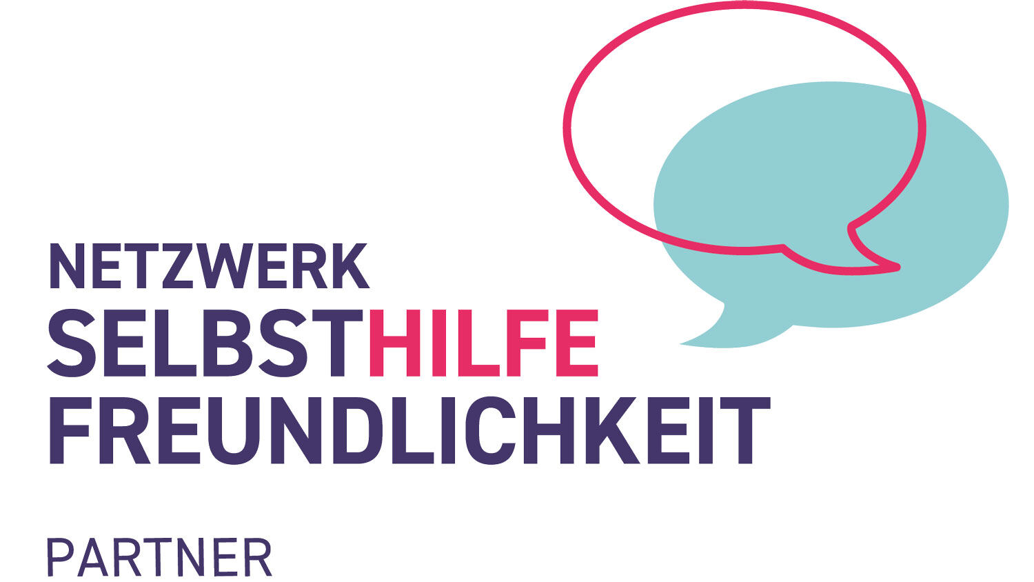 Selbsthilfefreundliches Spital 