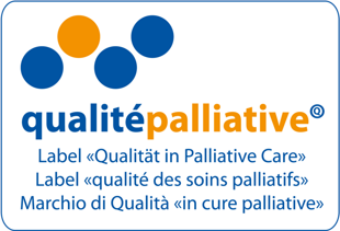 qualitépalliative