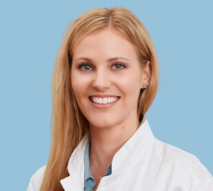 Dr. med. Natalie Kuchen