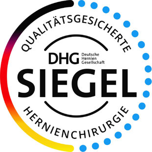 Siegel DHG