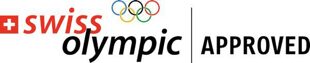 Swiss Olympic Logo