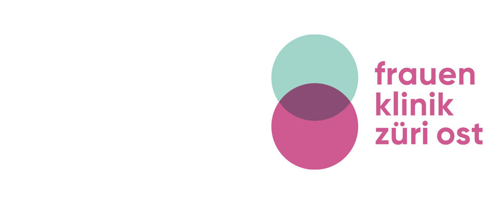 Frauenklinik Züri Ost